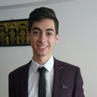 aliuzunoglan0 profil fotoğrafı