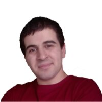 omer_ayhan profil fotoğrafı