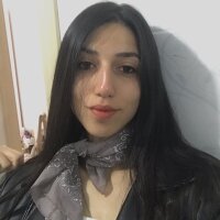sudeerkc1 profil fotoğrafı