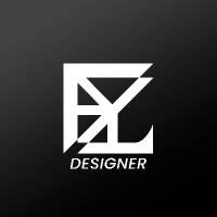 eyzdesigner profil fotoğrafı