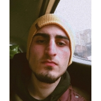 fatiherdemkoc profil fotoğrafı