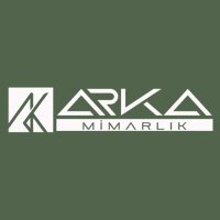 arkamimarlik profil fotoğrafı