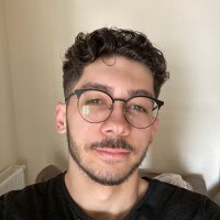 hhasimkk profil fotoğrafı