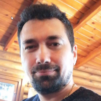 cnyt34 profil fotoğrafı