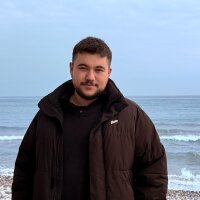utku01 profil fotoğrafı