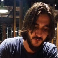 yasinemef profil fotoğrafı