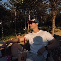ardaanlasmak profil fotoğrafı