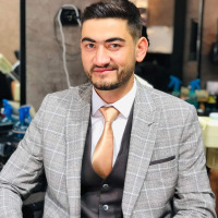 muhammed_sadar profil fotoğrafı