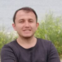 cihattekin1 profil fotoğrafı