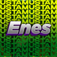 enesustam profil fotoğrafı