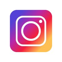 emrahozgun profil fotoğrafı
