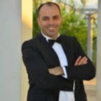 umtdelphi profil fotoğrafı