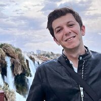 gorkemkivanc profil fotoğrafı