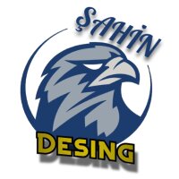 sahindesing1 profil fotoğrafı