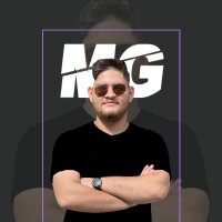 melihguclu3 profil fotoğrafı