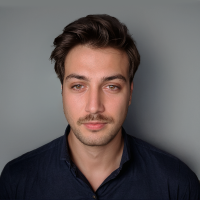 mehmetxsevinc profil fotoğrafı