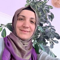 elifacakaya profil fotoğrafı
