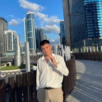 oribuweb profil fotoğrafı