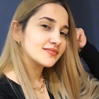 rumeysayazar profil fotoğrafı
