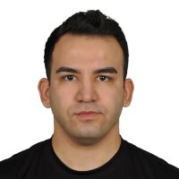 kgnozkayaworks profil fotoğrafı