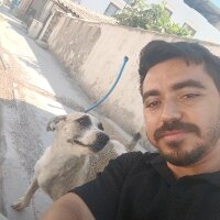 tanersen18 profil fotoğrafı