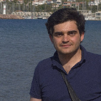 muhammedalicaf profil fotoğrafı