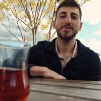 mimahmet profil fotoğrafı
