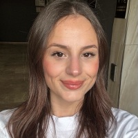 gizemyalcinnn profil fotoğrafı