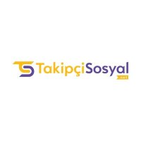 takipcisosyalnet profil fotoğrafı