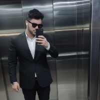silinen1730021 profil fotoğrafı