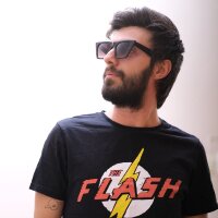 metehanatalay profil fotoğrafı