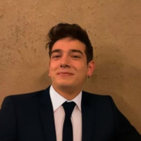0furkan_aydogan0 profil fotoğrafı