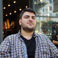 batincelik profil fotoğrafı