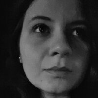 aysenurtolun profil fotoğrafı