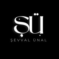 sevvalunall_ profil fotoğrafı