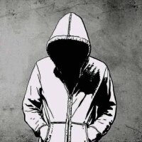 raifakkaya profil fotoğrafı