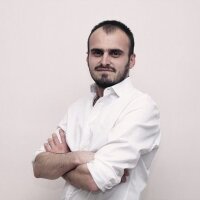 fatmirgarri profil fotoğrafı