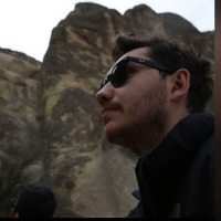 superotesiinsan profil fotoğrafı