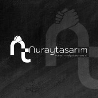nuraytasarim profil fotoğrafı