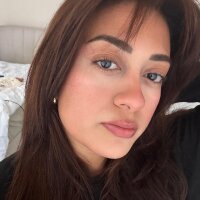 iremyuksell12 profil fotoğrafı
