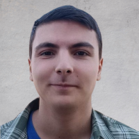 islamkoc profil fotoğrafı