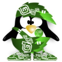 creatorteam profil fotoğrafı