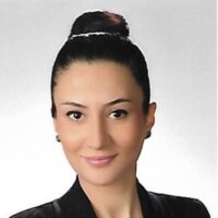 nesrinkocbay profil fotoğrafı