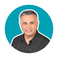 yavuzeki profil fotoğrafı