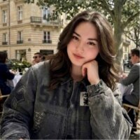 razenbay profil fotoğrafı