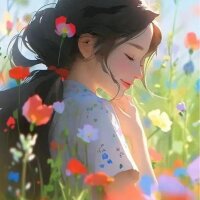 mbszzs profil fotoğrafı