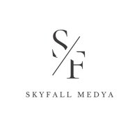 skyfallmedya profil fotoğrafı