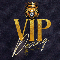 vipdesigner2024 profil fotoğrafı