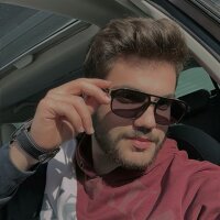 huseyinileri profil fotoğrafı