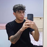 samwmm profil fotoğrafı